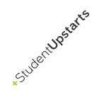 Avatar for Student Upstarts