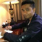 Avatar for Ronak Patel