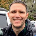 Avatar for Jonathan Vaught