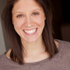 Avatar for Kate Butler