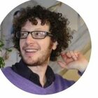 Avatar for Josh Herman