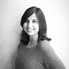Avatar for Sukanya Bhattacharya