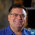 Avatar for Dr. Ron Young