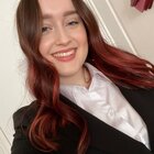 Avatar for Aoife O'Donohoe