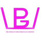 Avatar for Worlds Best Gymnastics