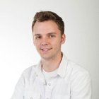 Avatar for Phillip Prescher