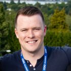 Avatar for Michael Byrne