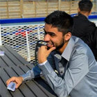 Avatar for Junaid Ansari