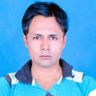 Avatar for Dhriti Pati Sarkar