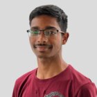 Avatar for NEERAJ SAMEER ALLU