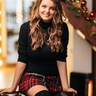 Avatar for Kateryna Rystsova