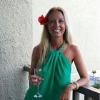 Avatar for Hilde Reneè Indresøvde