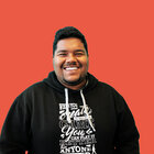 Avatar for Rahul Raghavan