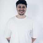 Avatar for Vitalii Kizlov
