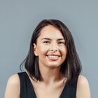 Avatar for Mari-Anne Essaja
