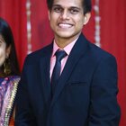 Avatar for Vasan Naddoni