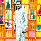 Avatar for Tarun Surana
