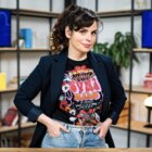 Avatar for Jo Tokić