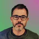 Avatar for Alessio Pinto