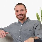 Avatar for Mikael Hastrup