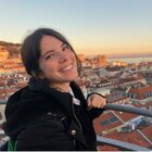 Avatar for Gabriela Dominguez