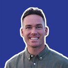 Avatar for Tyler Richards