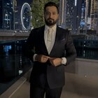 Avatar for Asad Bhatti