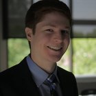 Avatar for Josh Kolber