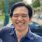 Avatar for Tristan Lim