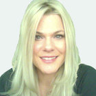 Avatar for Melissa Bosstick