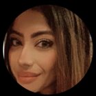 Avatar for Neha Rahman Vienne