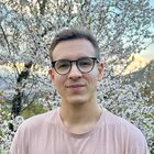 Avatar for Paul Komarov