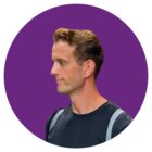 Avatar for David Fox