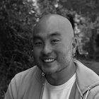 Avatar for Kenny Lee