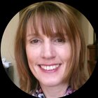 Avatar for Tracy McKechnie