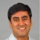 Avatar for Krishnan Hariharan