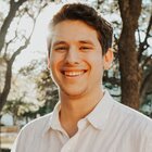 Avatar for Zachary Elis Sisti