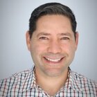 Avatar for Christopher Wittman