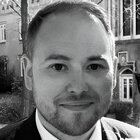 Avatar for Richard Pollard