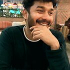 Avatar for Neeraj Kunnath