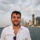 Avatar for Onur Sirli