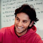 Avatar for Jonah Lowenstein