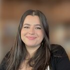 Avatar for Veronique Kulikov
