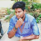 Avatar for Yuvaraj M