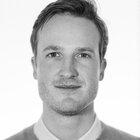 Avatar for Simon Vanooteghem