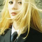 Avatar for Dara Huang