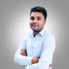 Avatar for Mustak Ahmed
