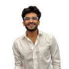 Avatar for Saksham Gupta