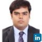 Avatar for ANURAG BENIWAL