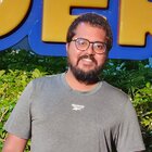 Avatar for Aman Mayank